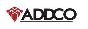 AddCo