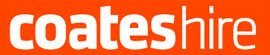 Coates Hire