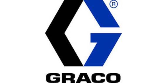 Graco
