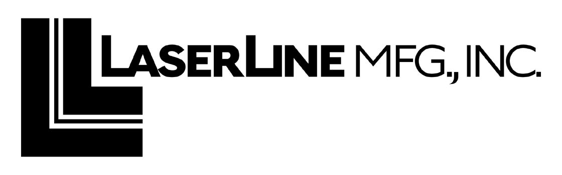 LaserLine Mfg Inc