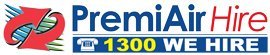 PremiAir Hire