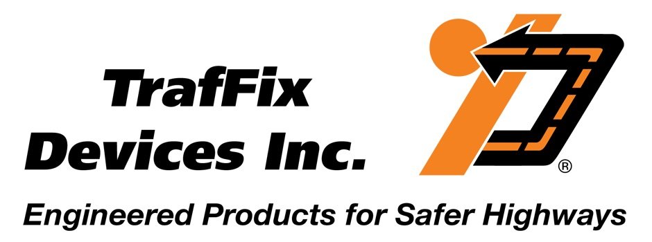 Traffix Devices