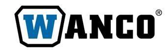 Wanco