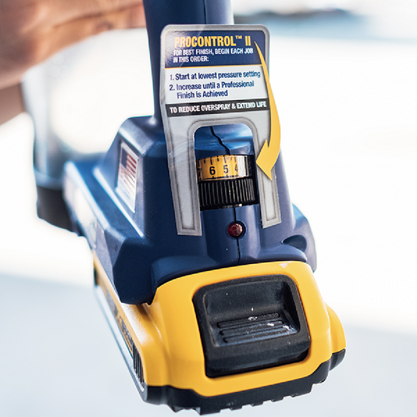 Graco 17n225 sales