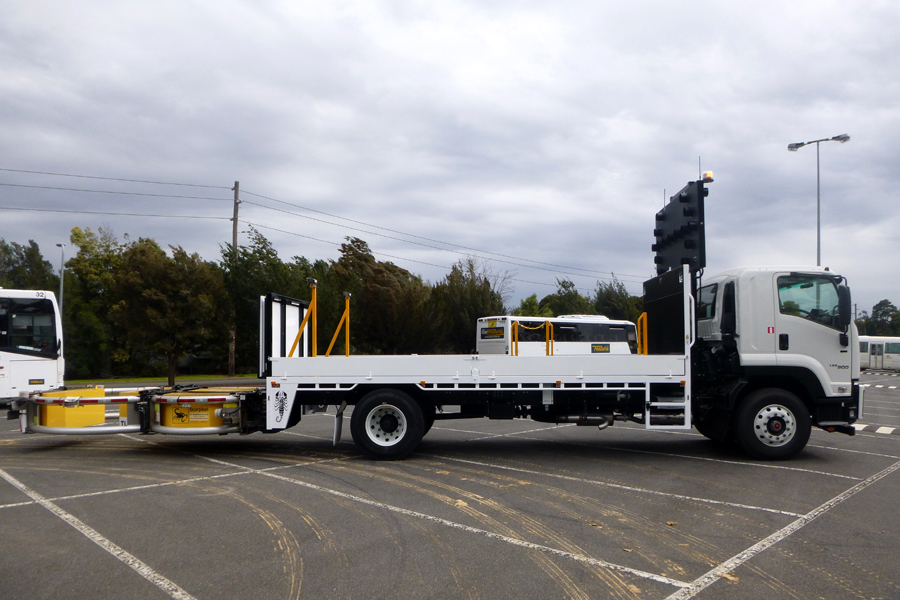 639A385896F58F2F2B1B