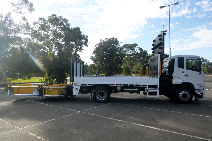 63B592FDF28FA63BC163