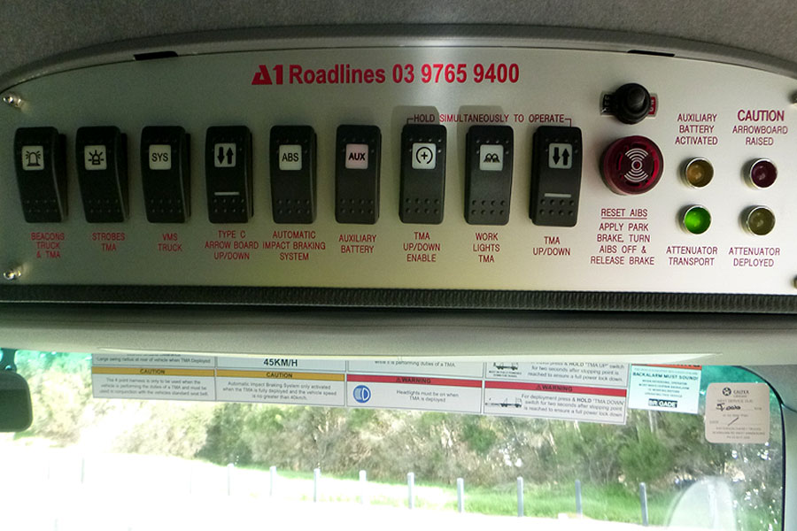 6CBBF22AFA0664DFDBFD