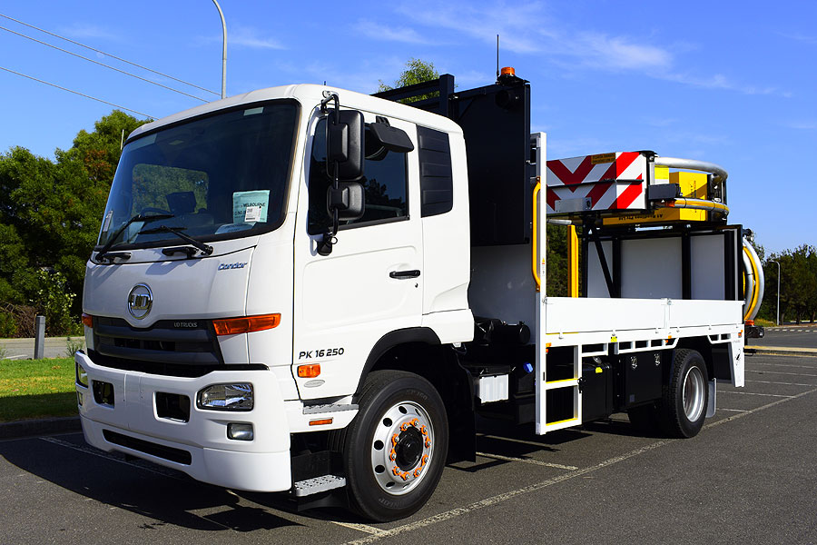 D1459350BD06859C9CB9