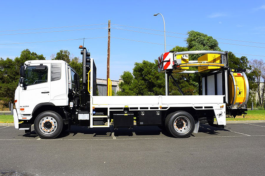 D1465A8EAD54DE2BA8EB