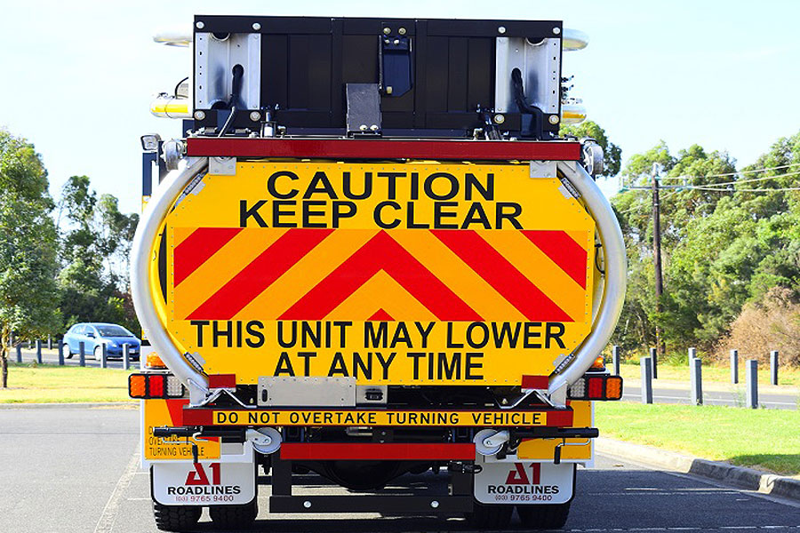 D14753C6F27A27B6C1A4