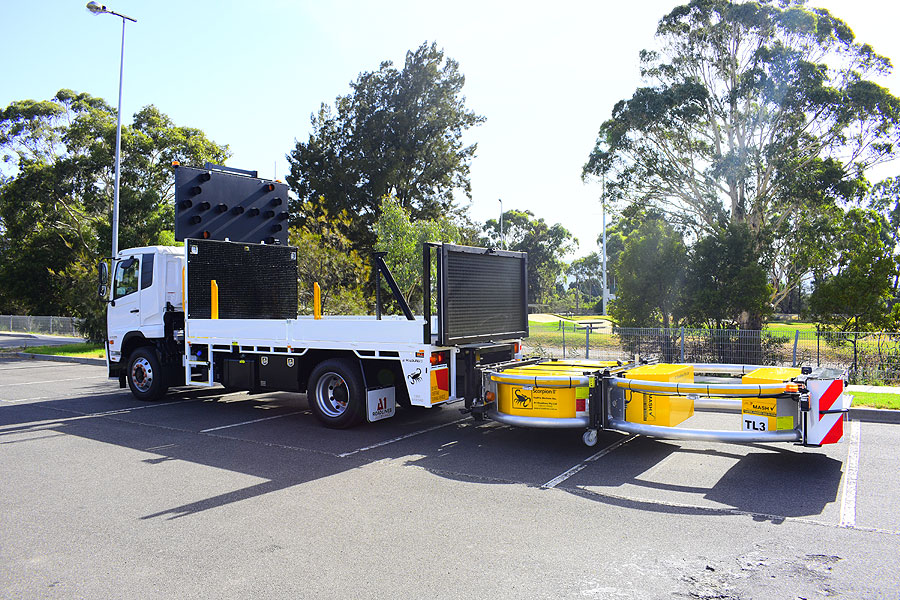 D1480110D38AA1F9D500