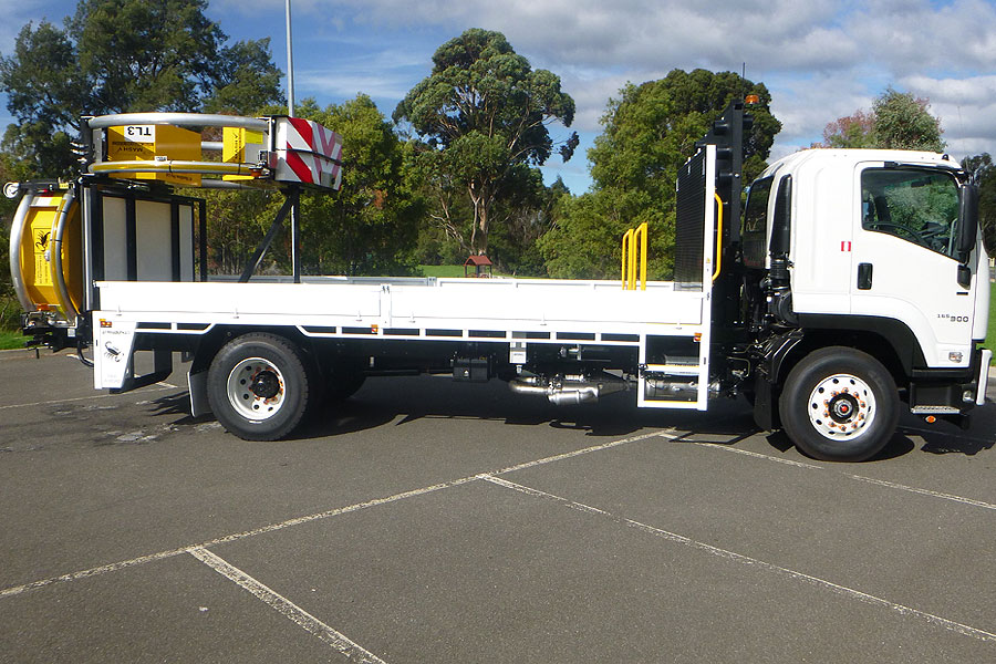 D1817926E8363B07E920