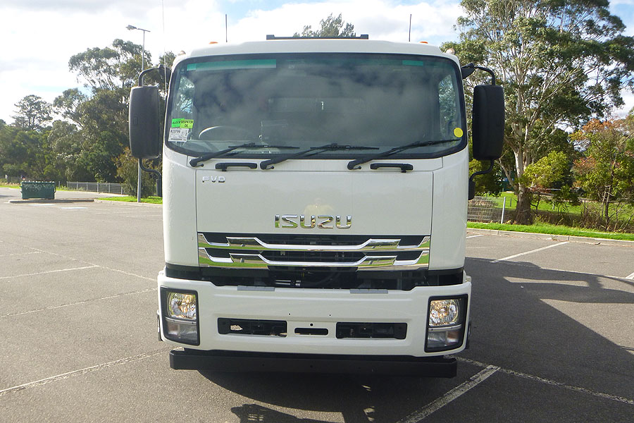 D182050CFA1E9313D1E7