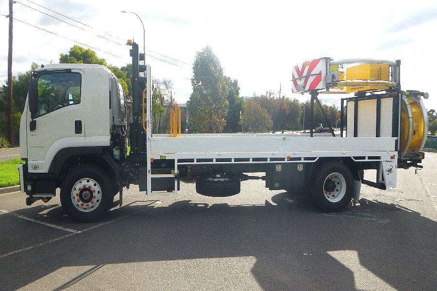 D182A31995E0AD4183BC